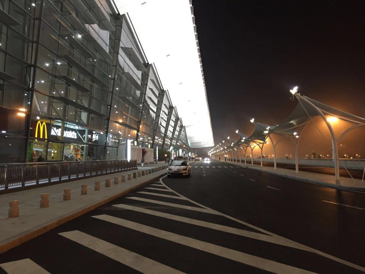 德化至厦门高崎机场走国道要怎么走(速解)下午就要启程的，高速不能走的啦-德化到厦门怎么走 _感人网