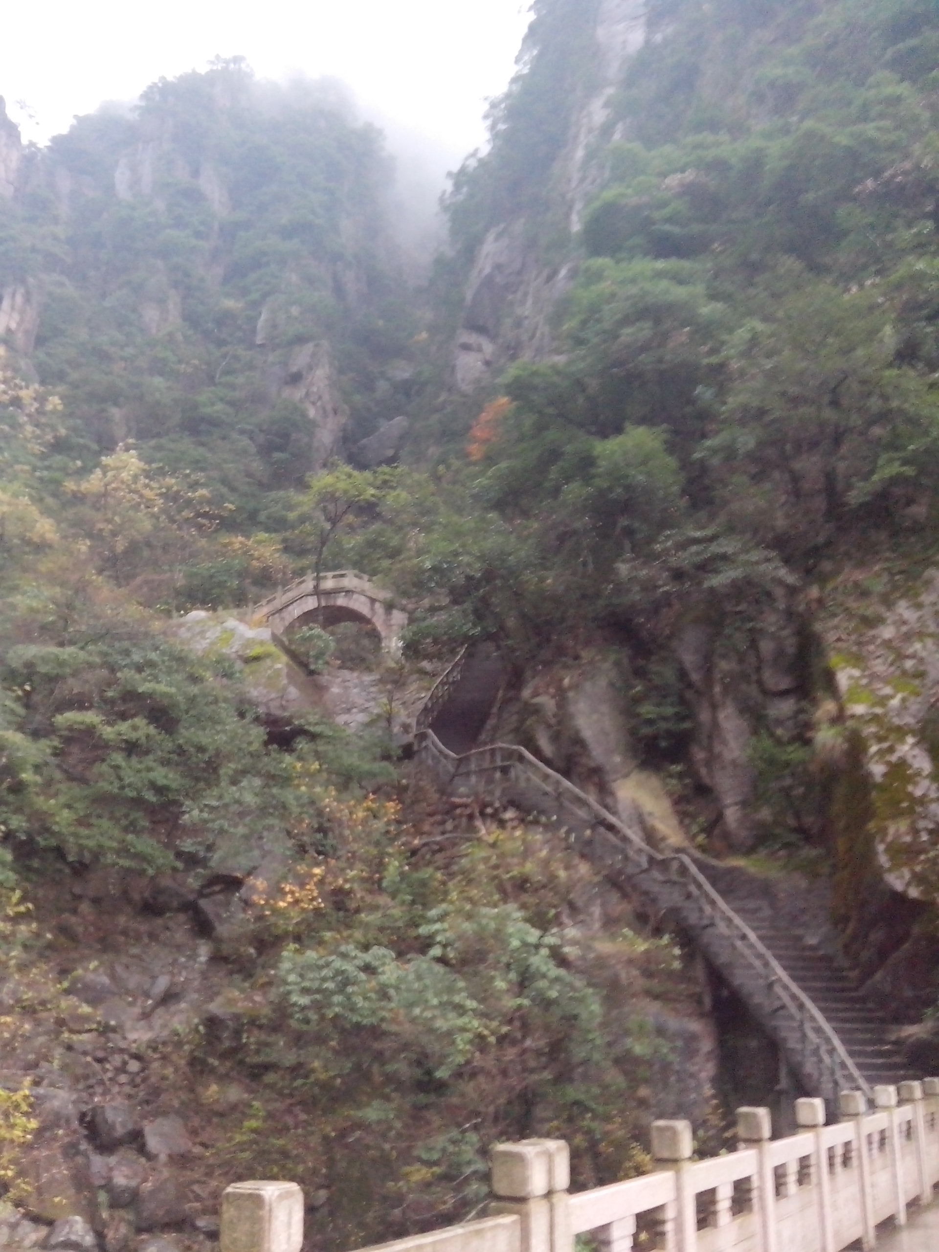 区黄山风景区适合朋友出游旅游吗,黄山风景区朋友出游景点推荐/点评