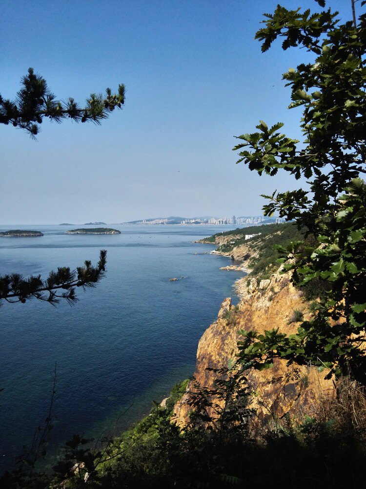 燕窝岭
