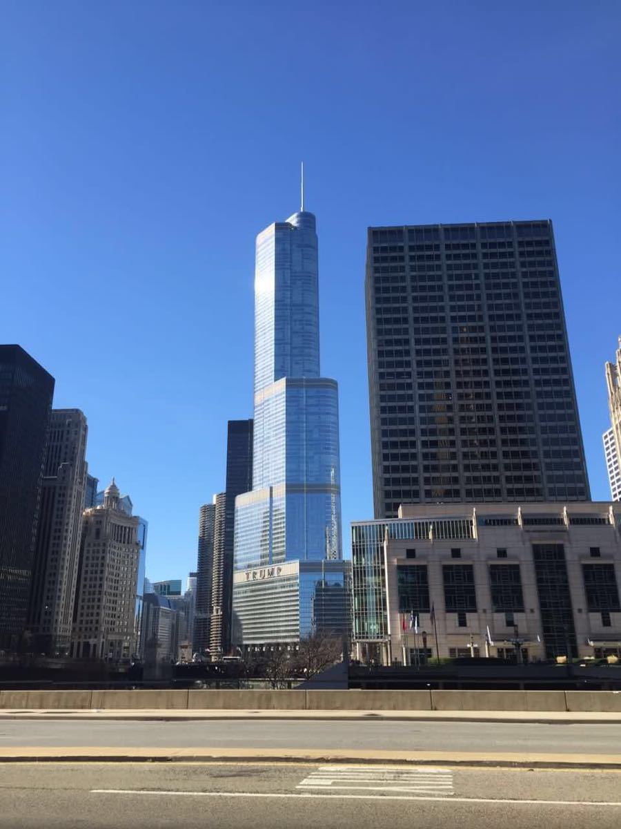 千禧徐秉龙吉他谱