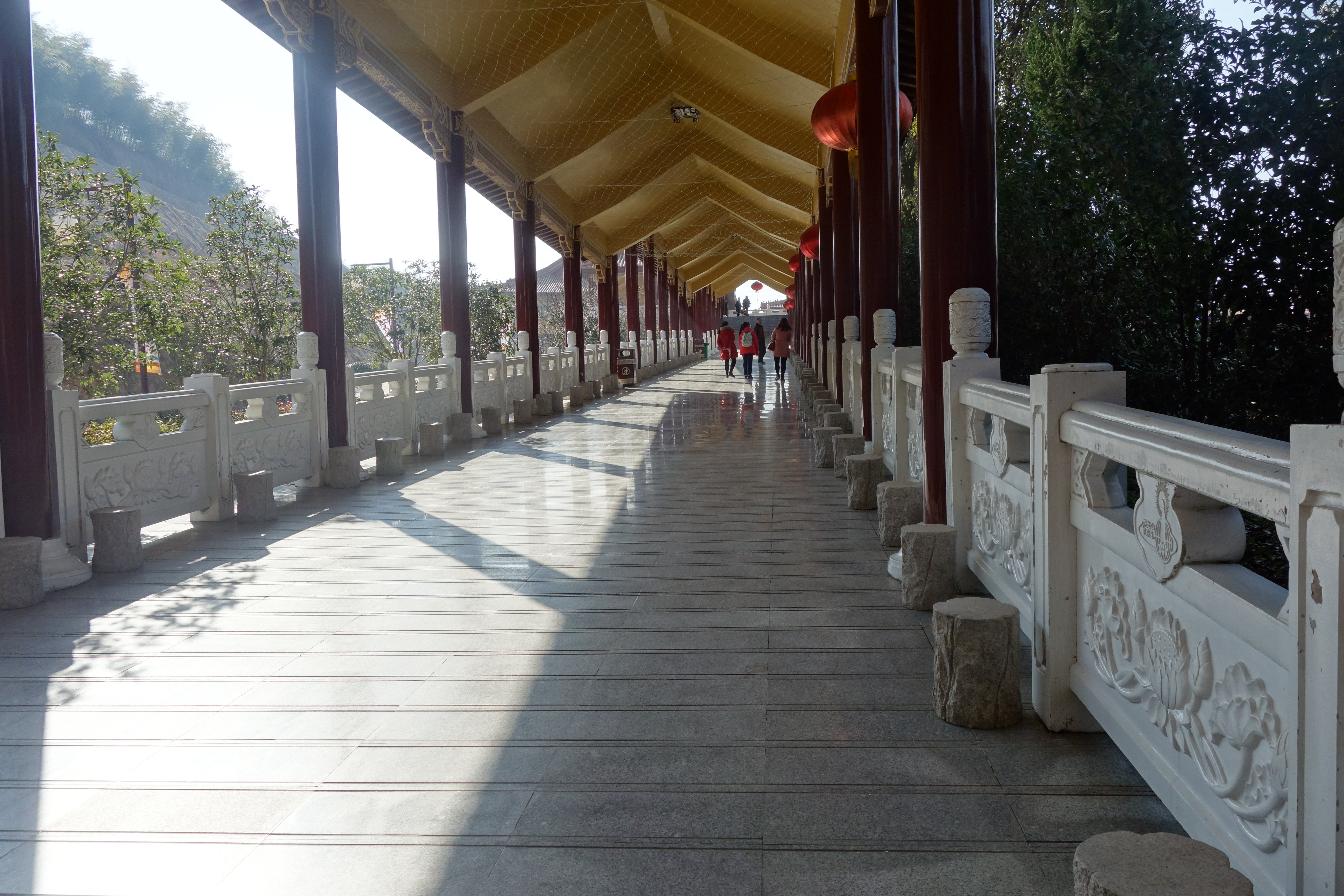 2020大觉寺-旅游攻略-门票-地址-问答-游记点评，北京旅游旅游景点推荐-去哪儿攻略