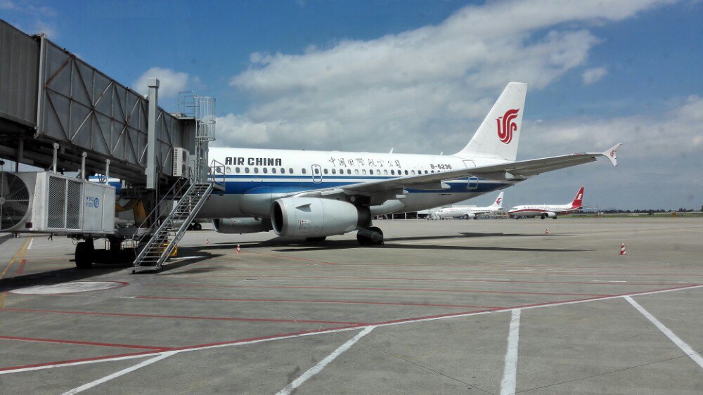 龙湾国际机场旅游景点攻地图狙击下载略图地址大全生死攻略图片