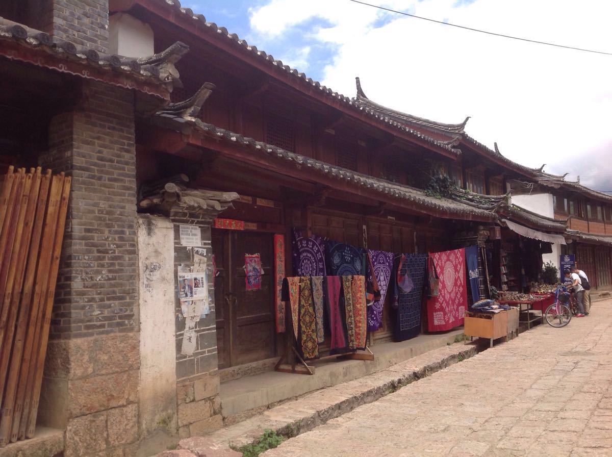 皋兰旅游攻略指南? 携程攻略社区! 靠谱的旅游攻略平台,最佳的皋兰自助游、自由行、自驾游、跟团旅线路,海量皋兰旅游景点图片、游记、交通、美食、购物、住宿、娱乐、行程、指南等旅游攻略信息,了解更多皋兰旅游信息就来携程旅游攻略。
