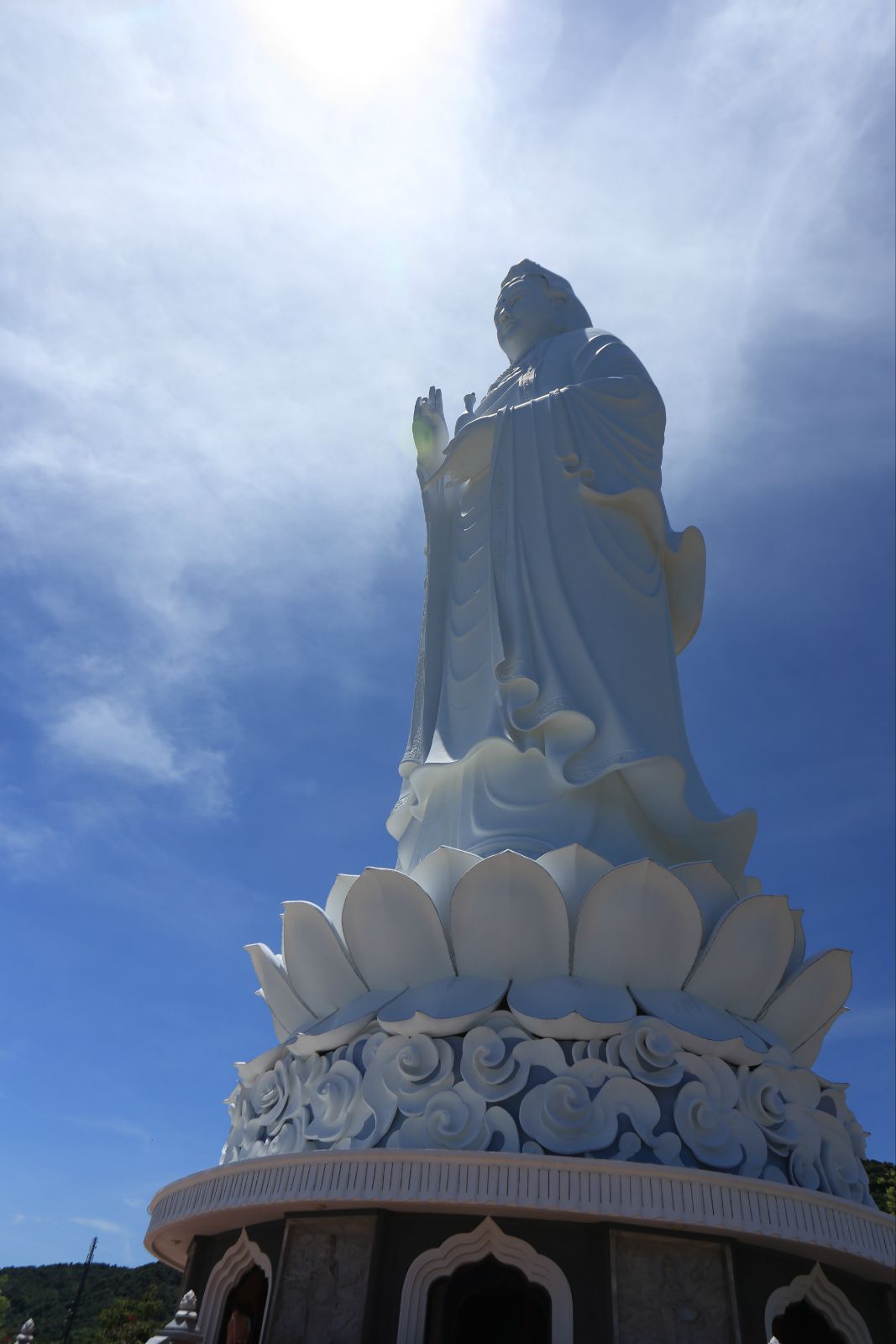 岘港山茶半岛好玩吗,岘港山茶半岛景点怎么样_点评_评价【携程攻略】