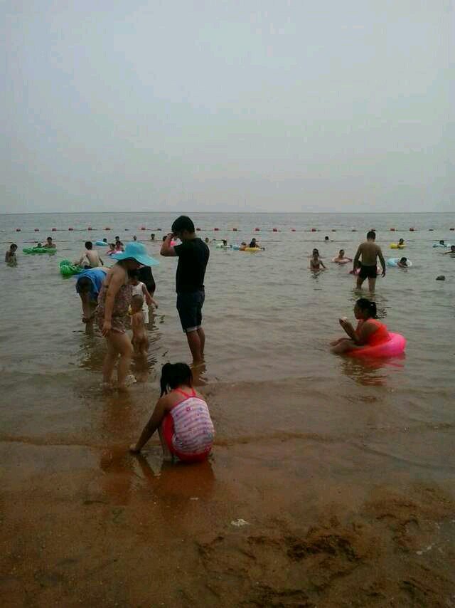 天津火车站打车到东疆码头多钱