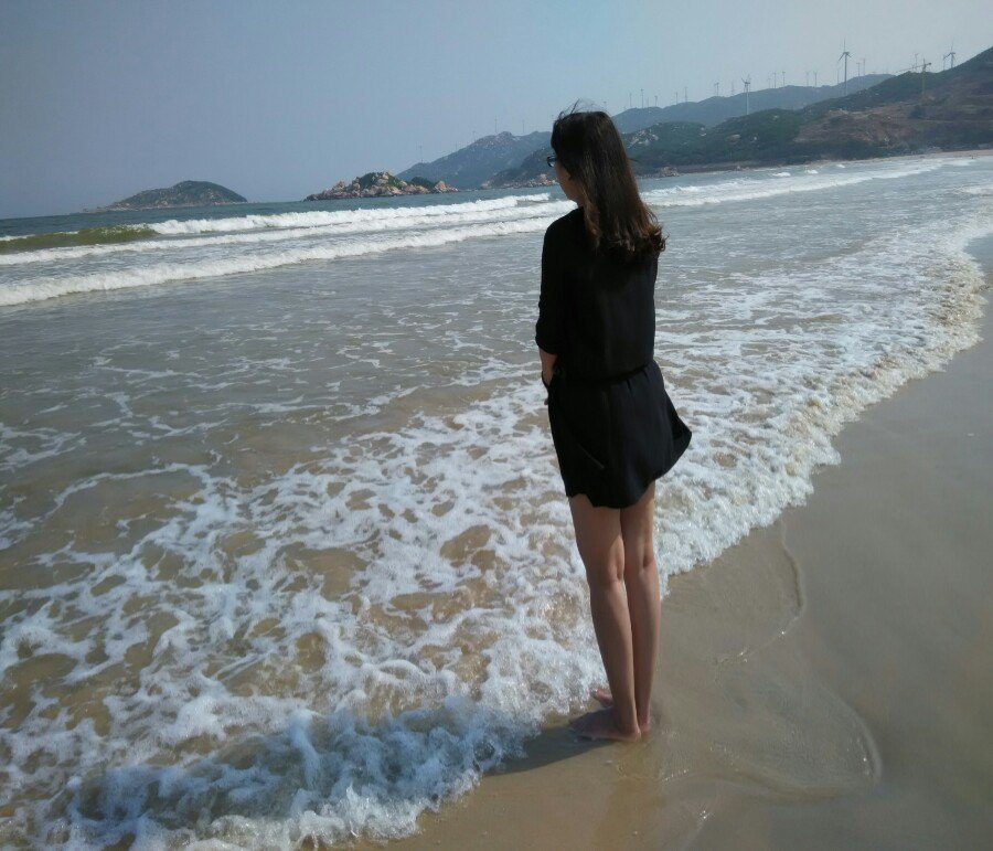 请问去汕头南澳岛旅游住宿住哪里好?不用酒店,有没有类似于像民宿之类的~急急急~国庆要过去玩呢~-_大全网