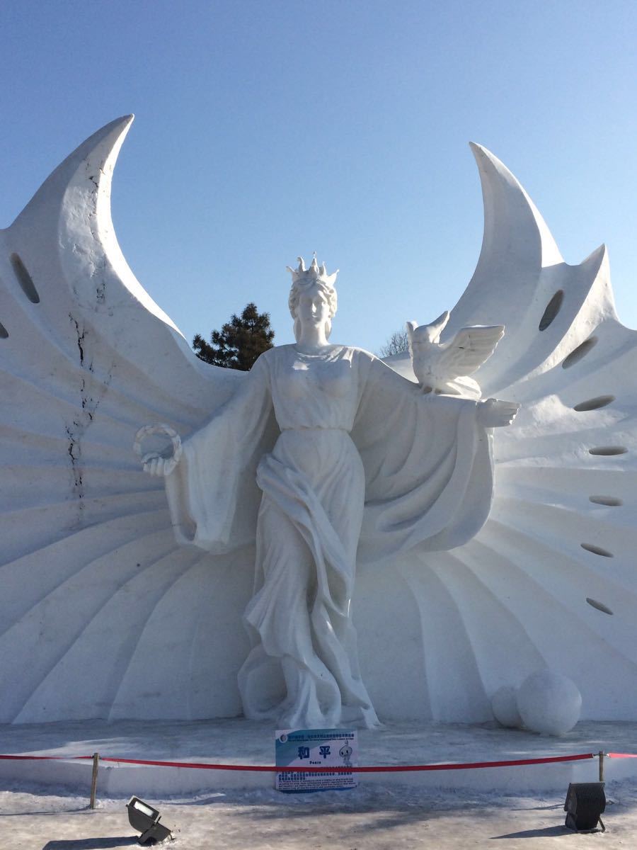 太空游游Ctrip星球旅游攻略指南? 携程攻略社区! 靠谱的旅游攻略平台,最佳的太空游游Ctrip星球自助游、自由行、自驾游、跟团旅线路,海量太空游游Ctrip星球旅游景点图片、游记、交通、美食、购物、住宿、娱乐、行程、指南等旅游攻略信息,了解更多太空游游Ctrip星球旅游信息就来携程旅游攻略。