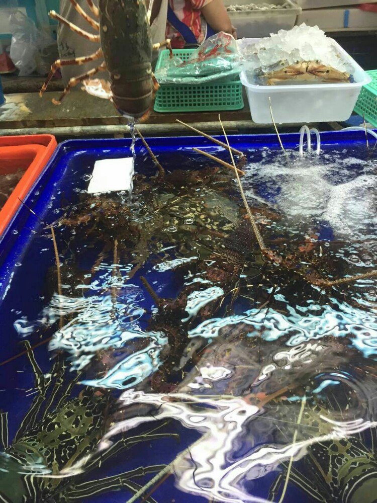 日本动漫黑板报_第7页_黑板报大全