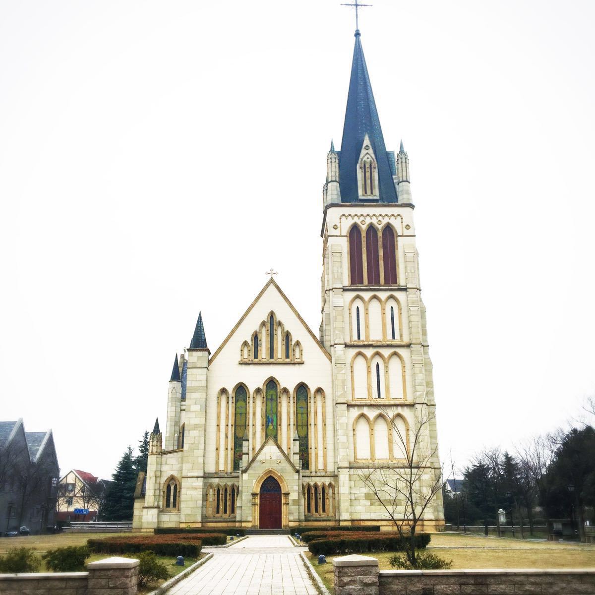 上海泰晤士小镇好玩吗-泰晤士小镇好玩的地方|上海泰晤士小镇怎么样|上海泰晤士小镇怎么去|上海田子坊游玩攻略|泰晤士小镇要门票吗