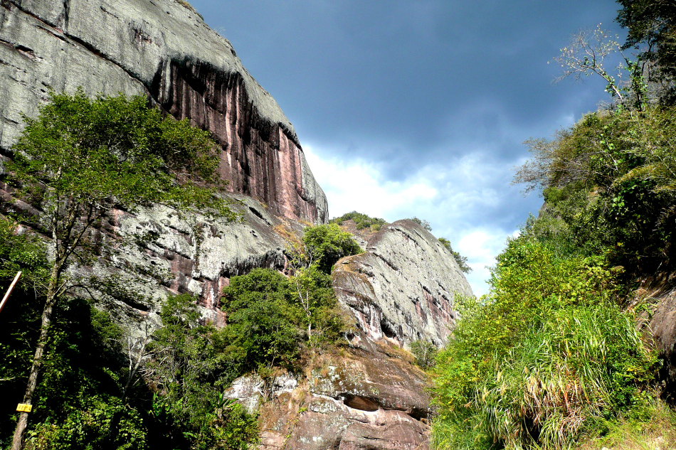 上清溪附近小吃电话|2016上清溪|(上清溪)