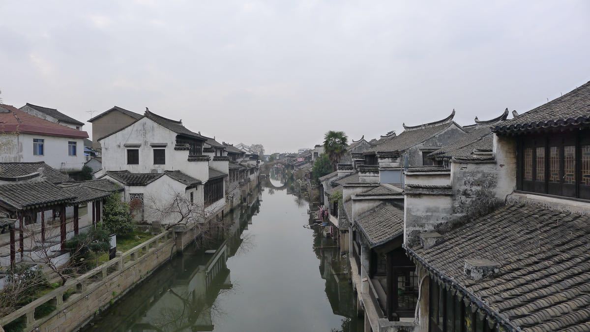 沙溪古镇手抄报
