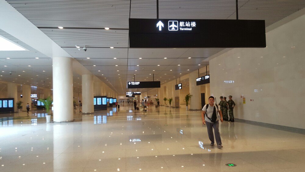 从天津滨海机场怎么回唐山滦南_交通\/驾驶_奇飞知识网