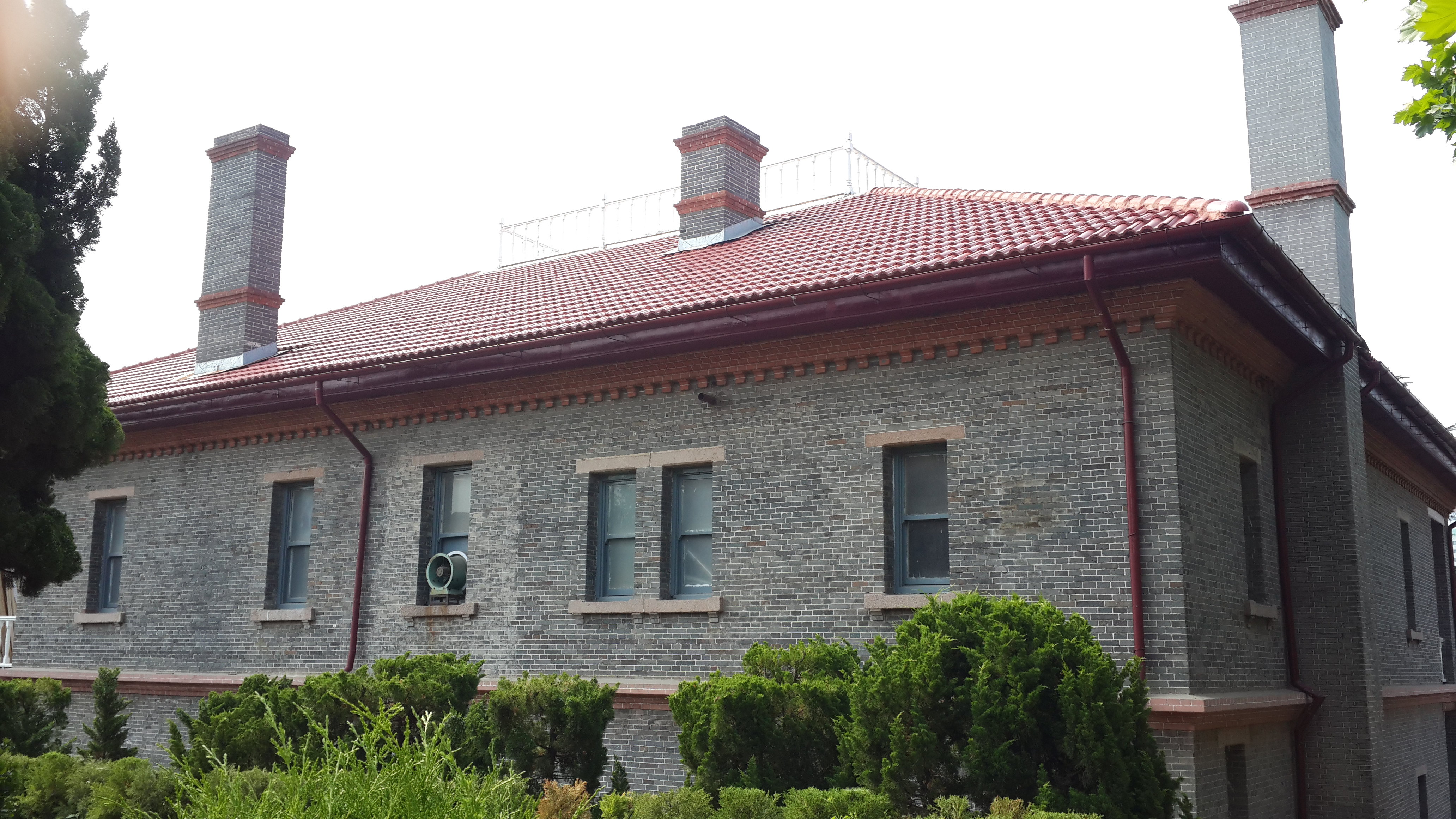 烟台山景区门票-团体票马踏飞燕图|【图】烟台