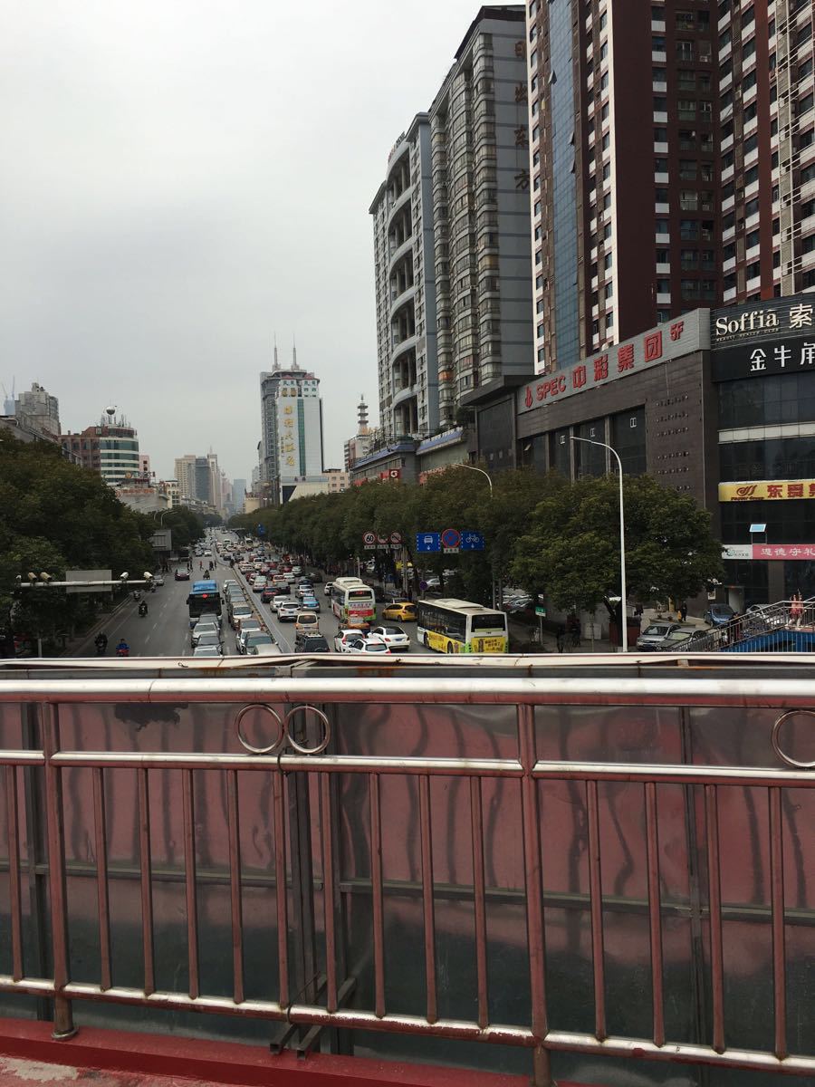 长沙阿波罗商业广场怎么样/如何去,阿波罗商业广场好