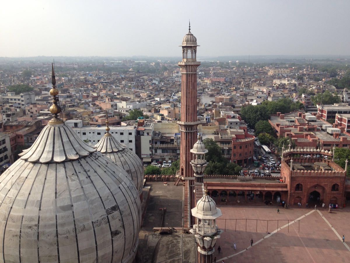 中美印gdp_中美占全球gdp 中美gdp构成 中美印gdp(3)