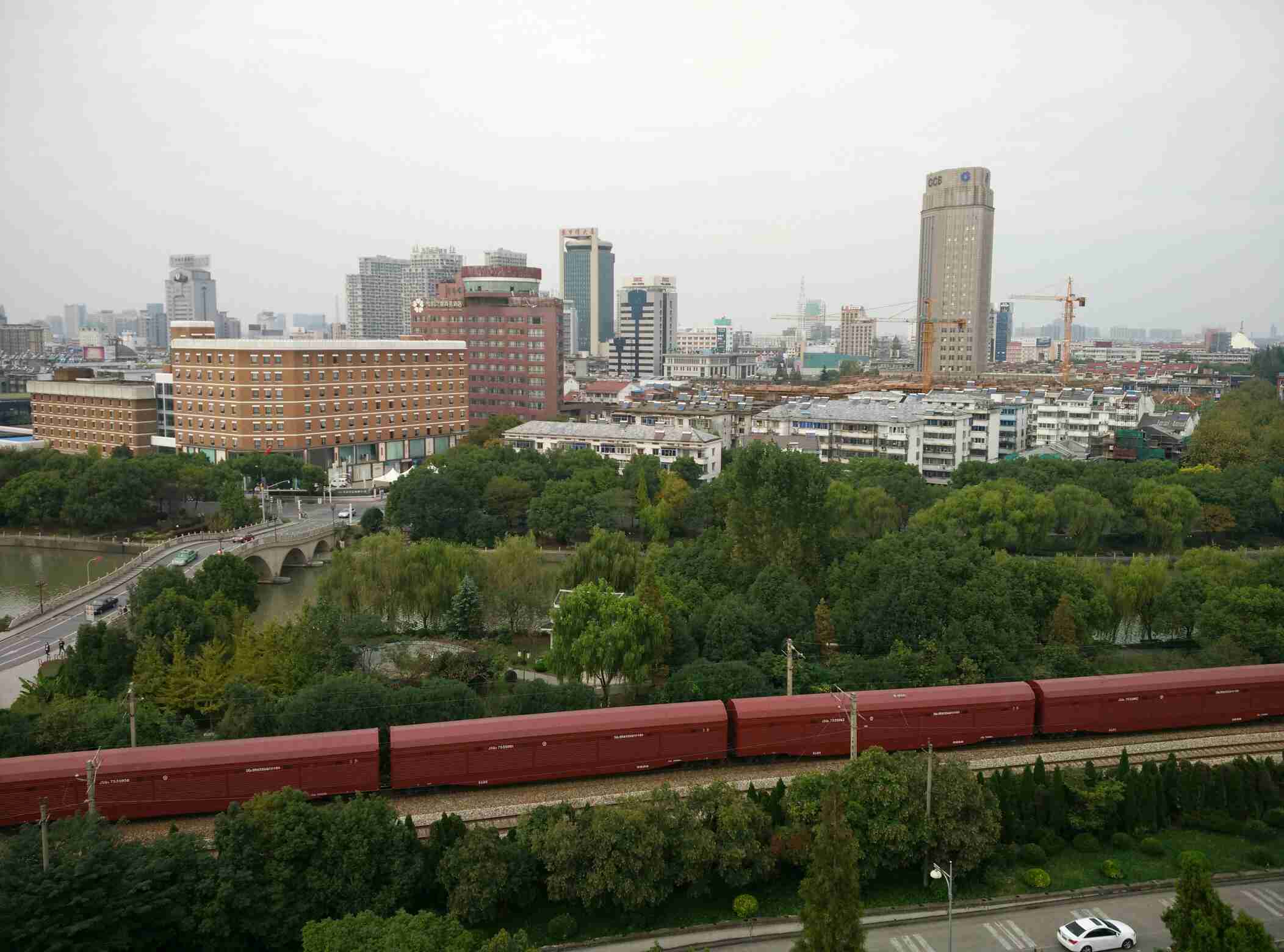 时时彩88网,泉州同城快递电话