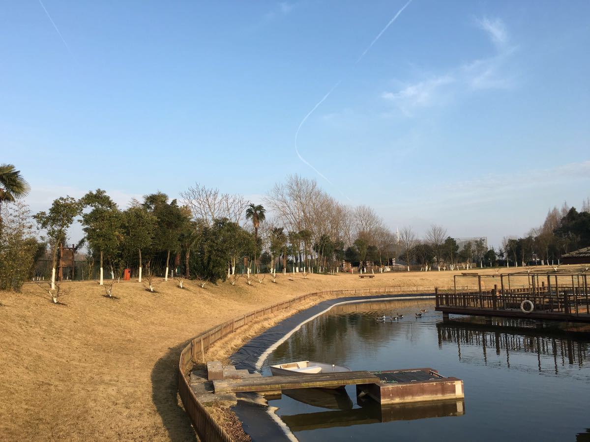 小浦人口_陈小纭失踪人口剧照(2)