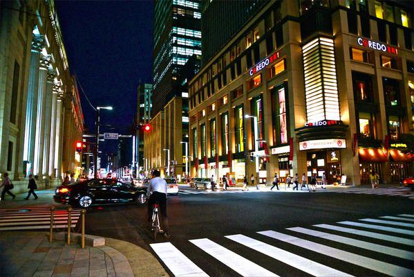 江户城市人口_江户川柯南