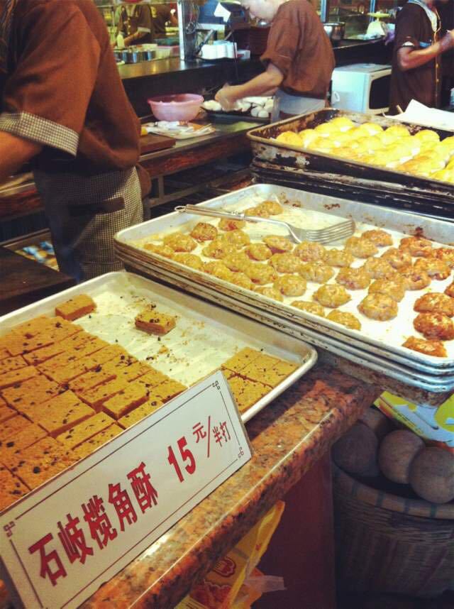 中山石岐佬中山菜馆(张溪店)好吃吗,石岐佬中山菜馆(张溪店)味道怎么