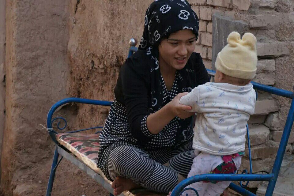 金山风景区高清图片_壁虎网