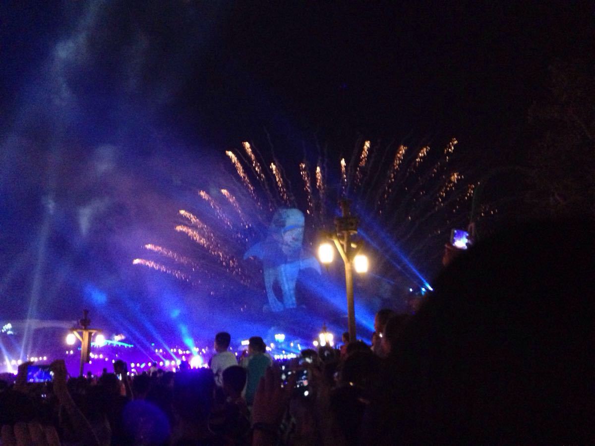 【可订当天】珠海长隆海洋选什么牌子好 同款