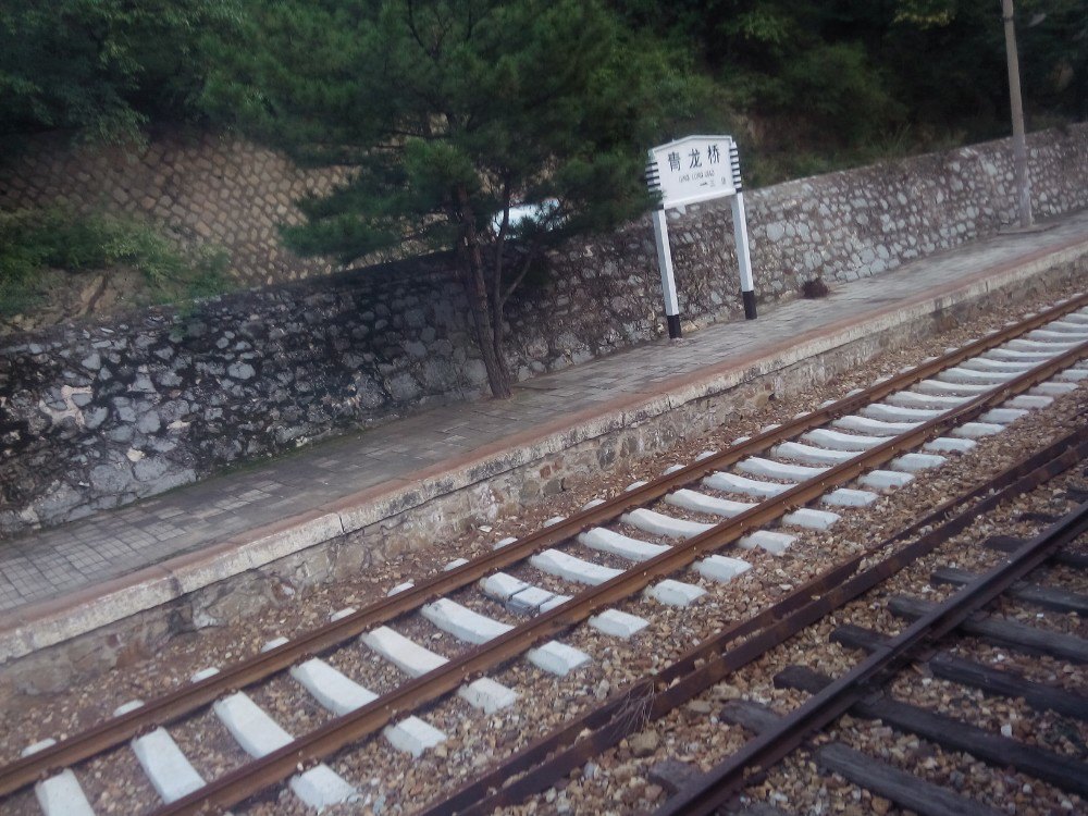 沙湖玉龙旅游景点攻攻略第447略图关图片
