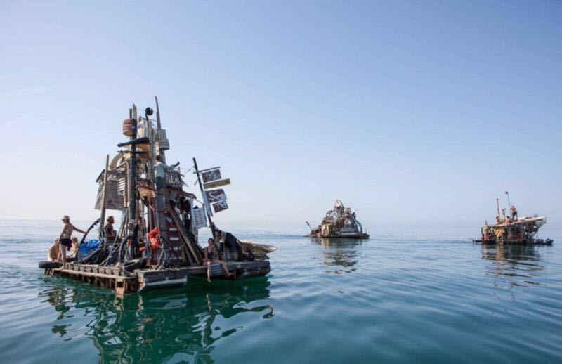 12月21日丹佛天气预报:多云 气温: 1℃~7℃