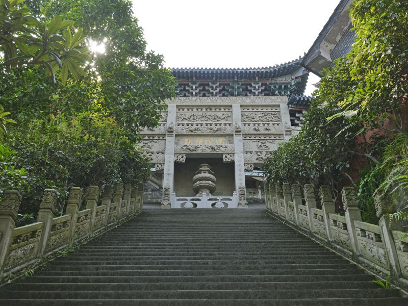 宝轮寺