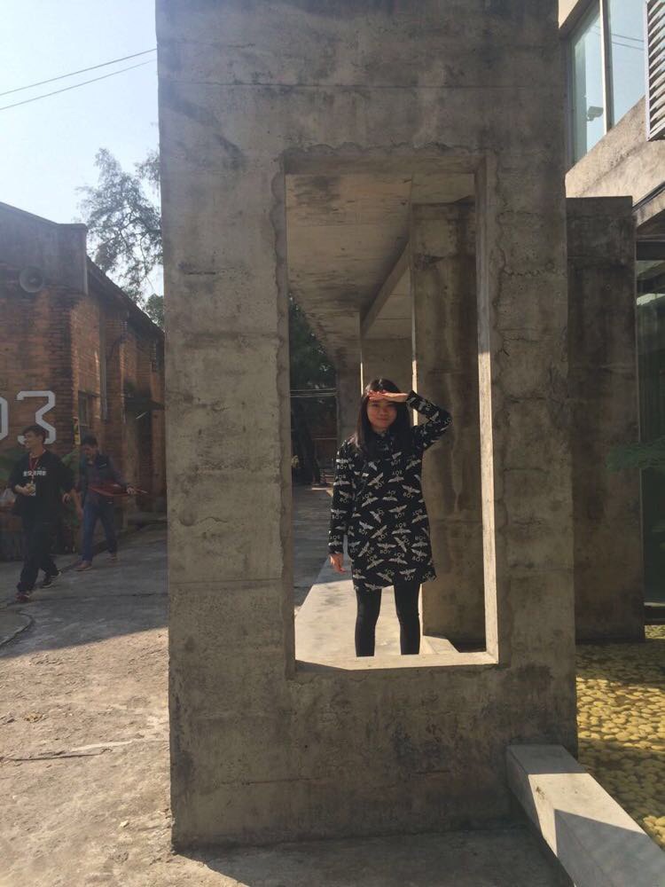 广州员村有什么室内游泳馆，工人文化宫是不是室内的，收费怎样?我住在二横路的-广州天河员村二横路2号员村工人文化宫内怎么去 _感人网