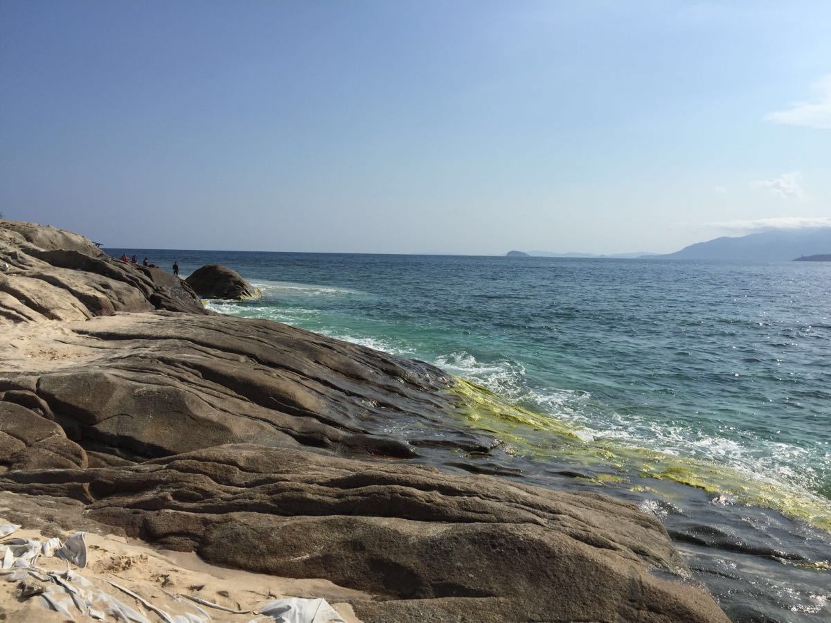 2019石梅湾加井岛-旅游攻略-门票-地址-问答-游记点评,万宁旅游旅游