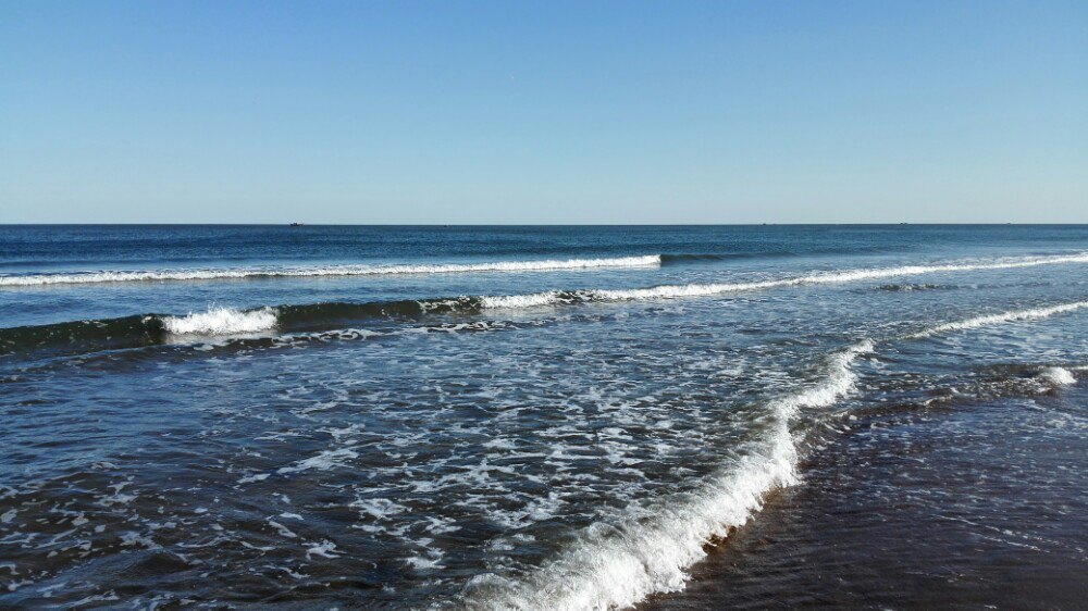 黄金海岸