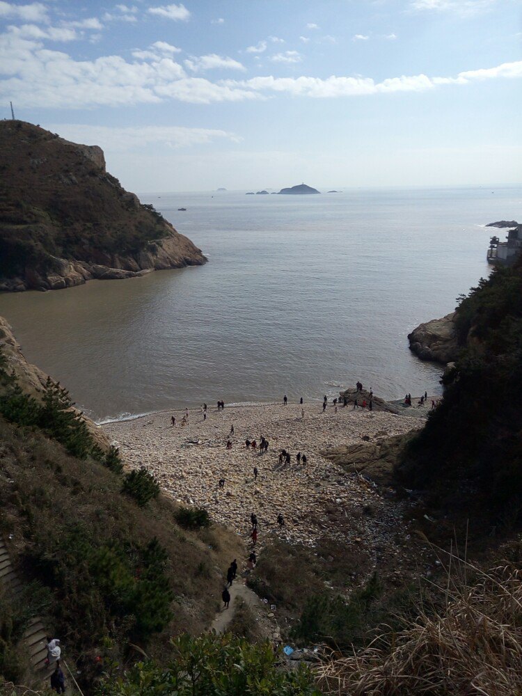 2019石塘_旅游攻略_门票_地址_游记点评,温岭旅游景点