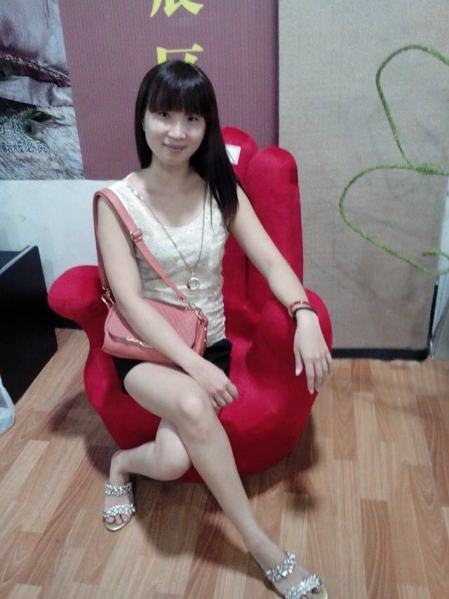 白莲机场