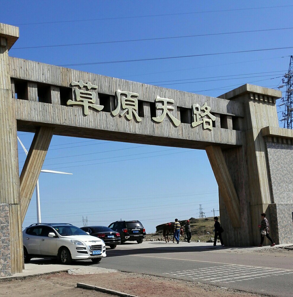 期间我们多次向崇阳县人民法院和县信访办,咸