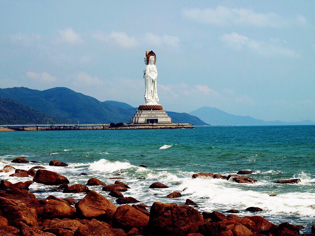 成语山南海什么_成语故事简笔画(3)