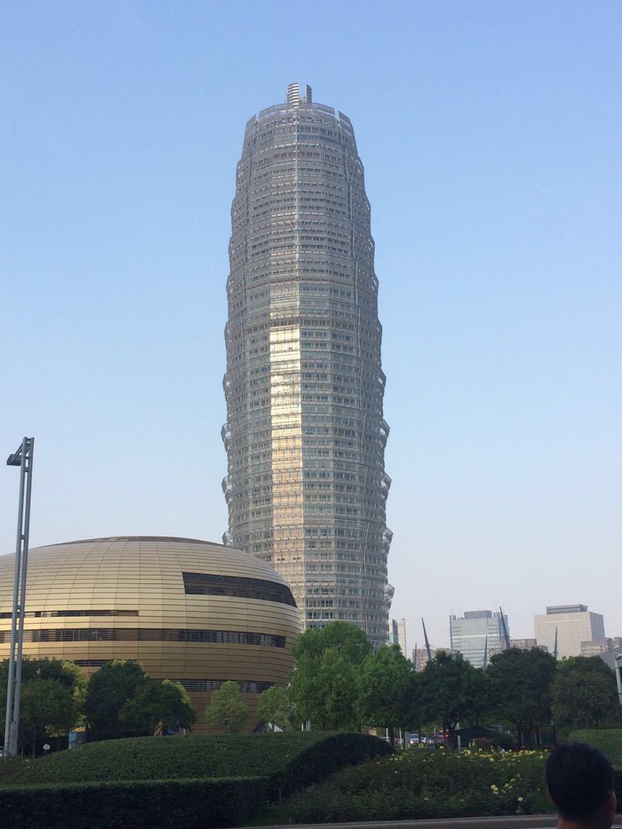 郑州cbd丹尼斯七天地怎么样/如何去,cbd丹尼斯七天地购物好不好_点评