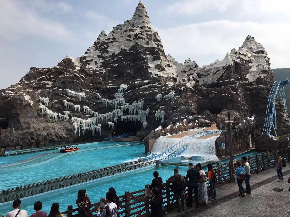 珠海鹦鹉过山车死人【相关词_ 珠海长隆鹦鹉过山车】