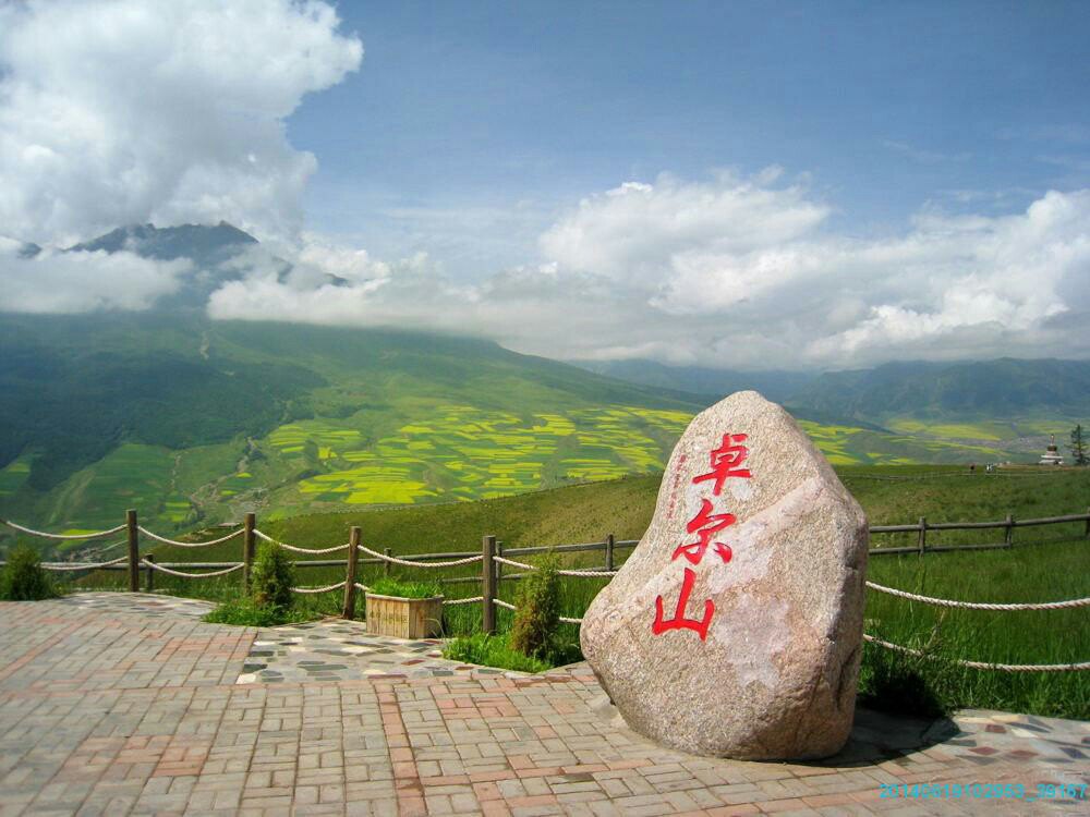 请问去青海茶卡盐湖的最佳路线,并青海有什么好玩的景色优美的地方?