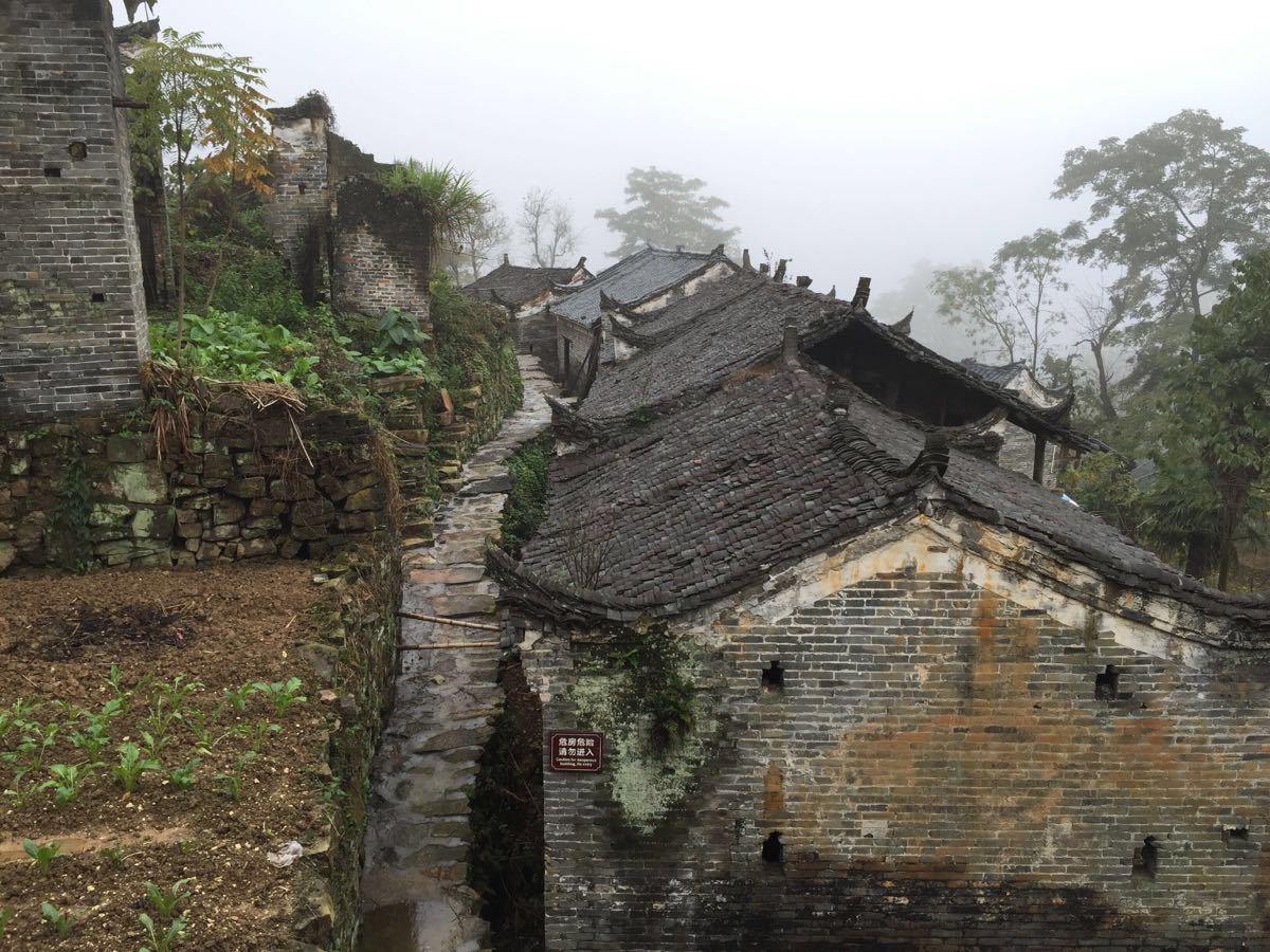 连南旅游景点推荐 去哪儿攻略社区