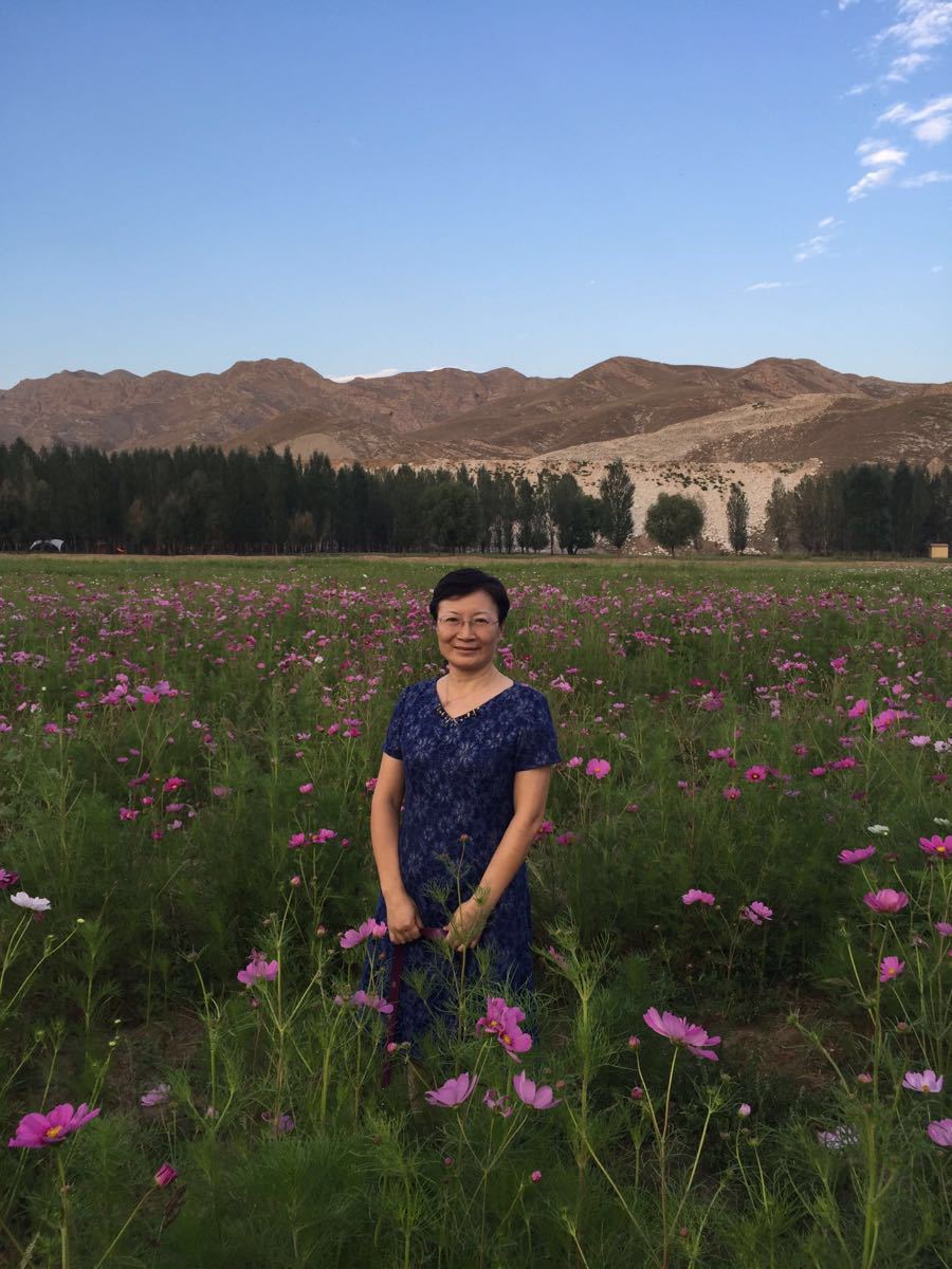 希拉穆仁使命旅游景点攻草原召唤僵尸攻略略图11图片