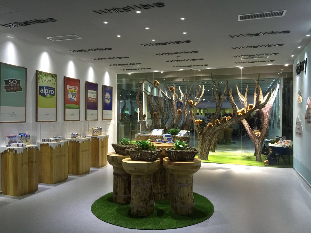 为什么剑灵没有声音,中岛京子vs黑人巨炮,农合