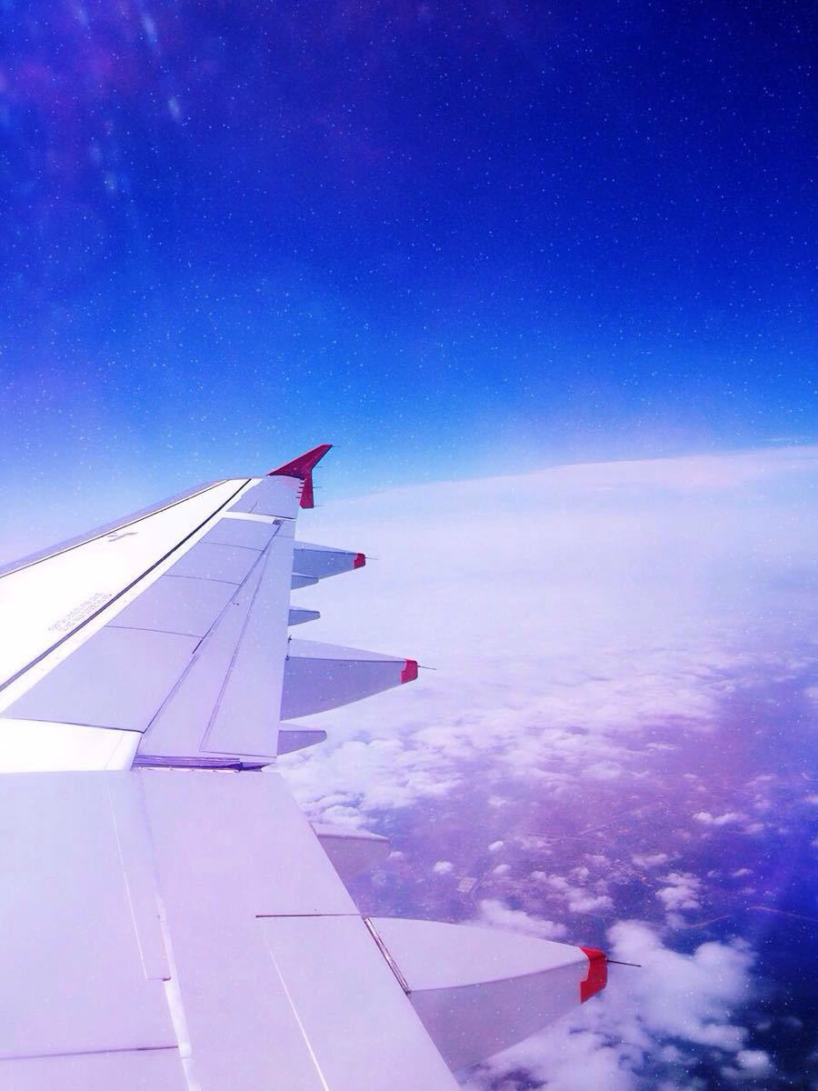 龙湾国际机场旅游景点攻略图4攻略旅游出行月份图片