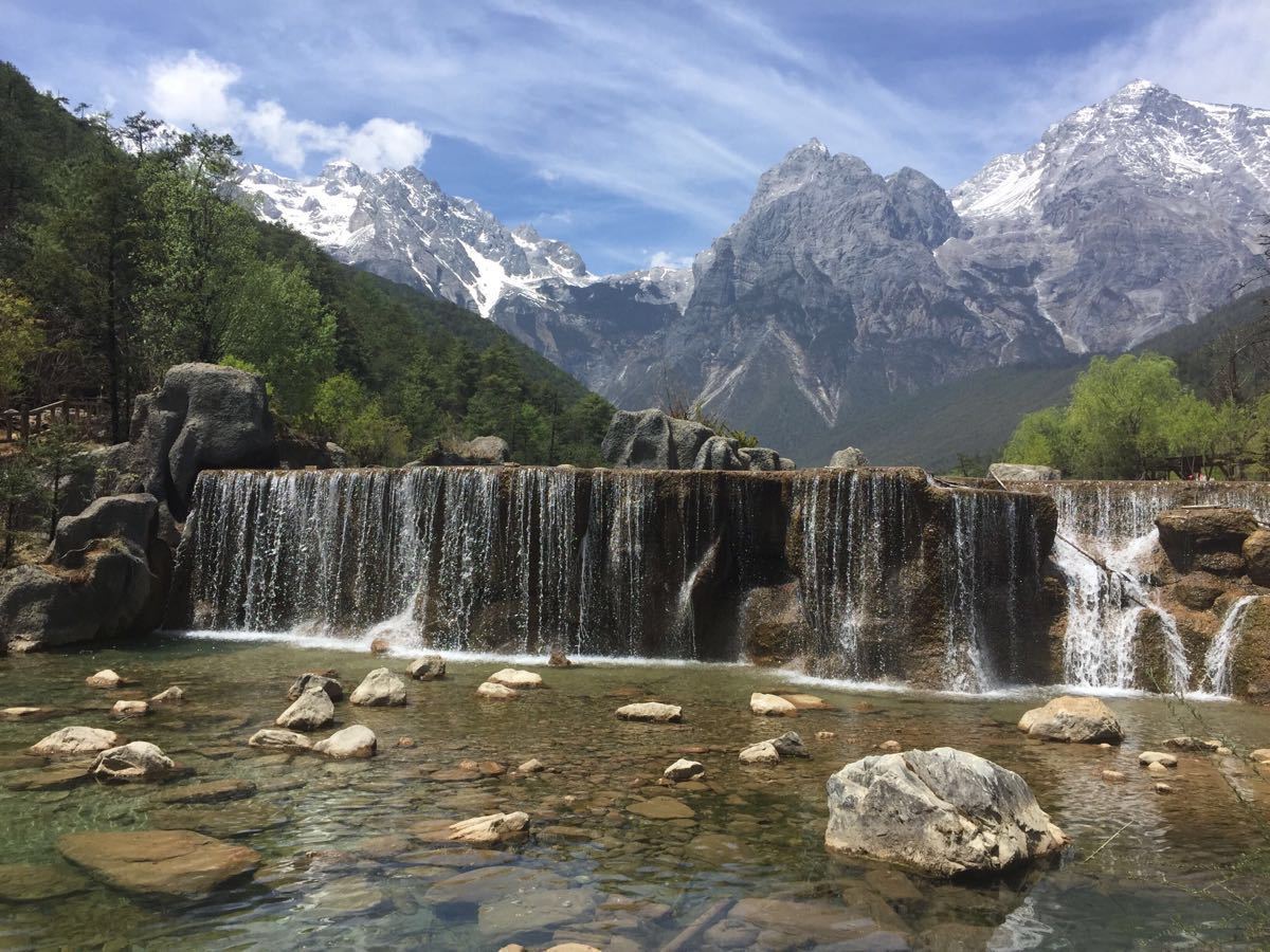 旅游达人必看：如何挑选最适合的旅行目的地？