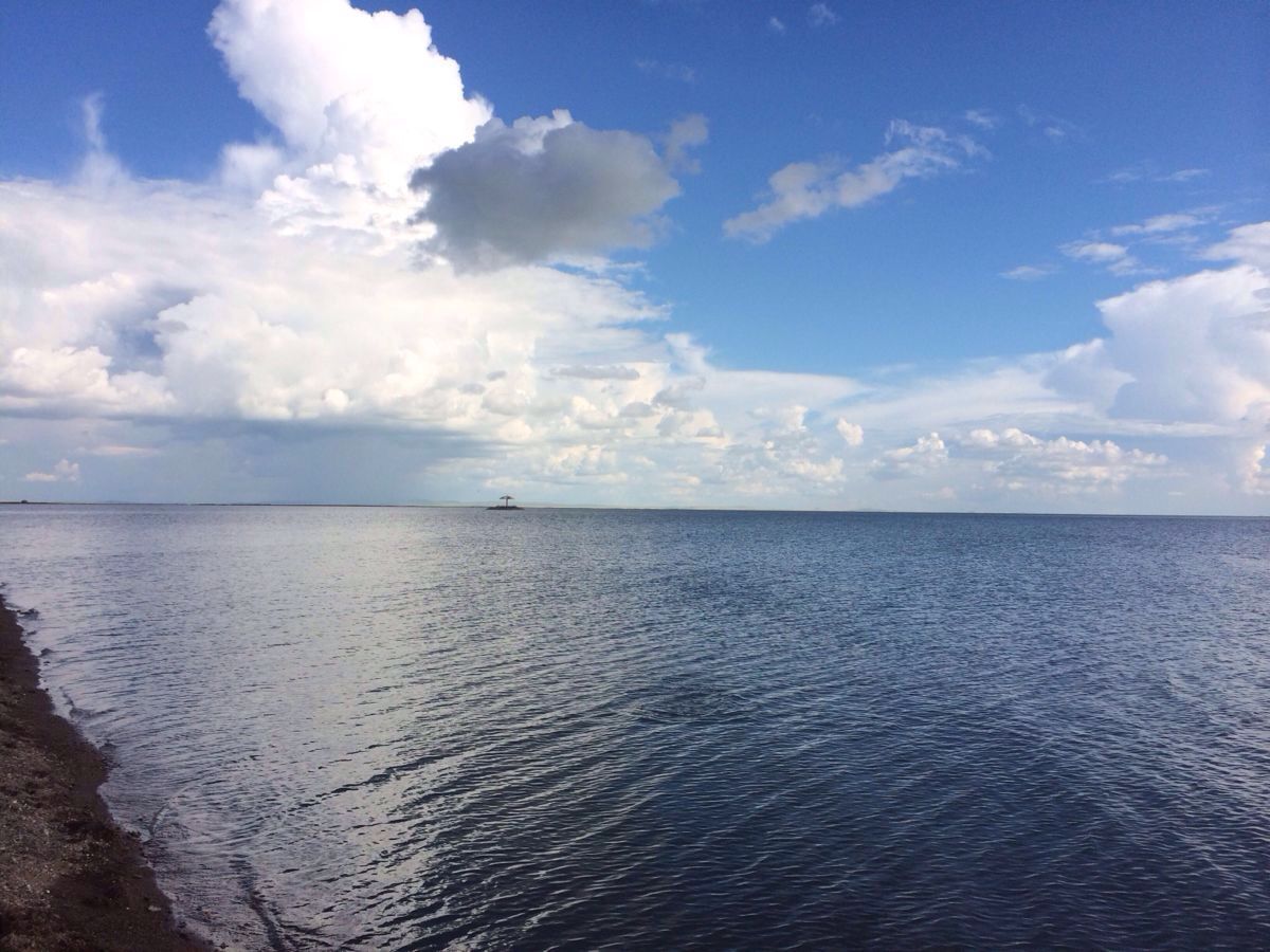 大湖排名_内藤大湖(2)