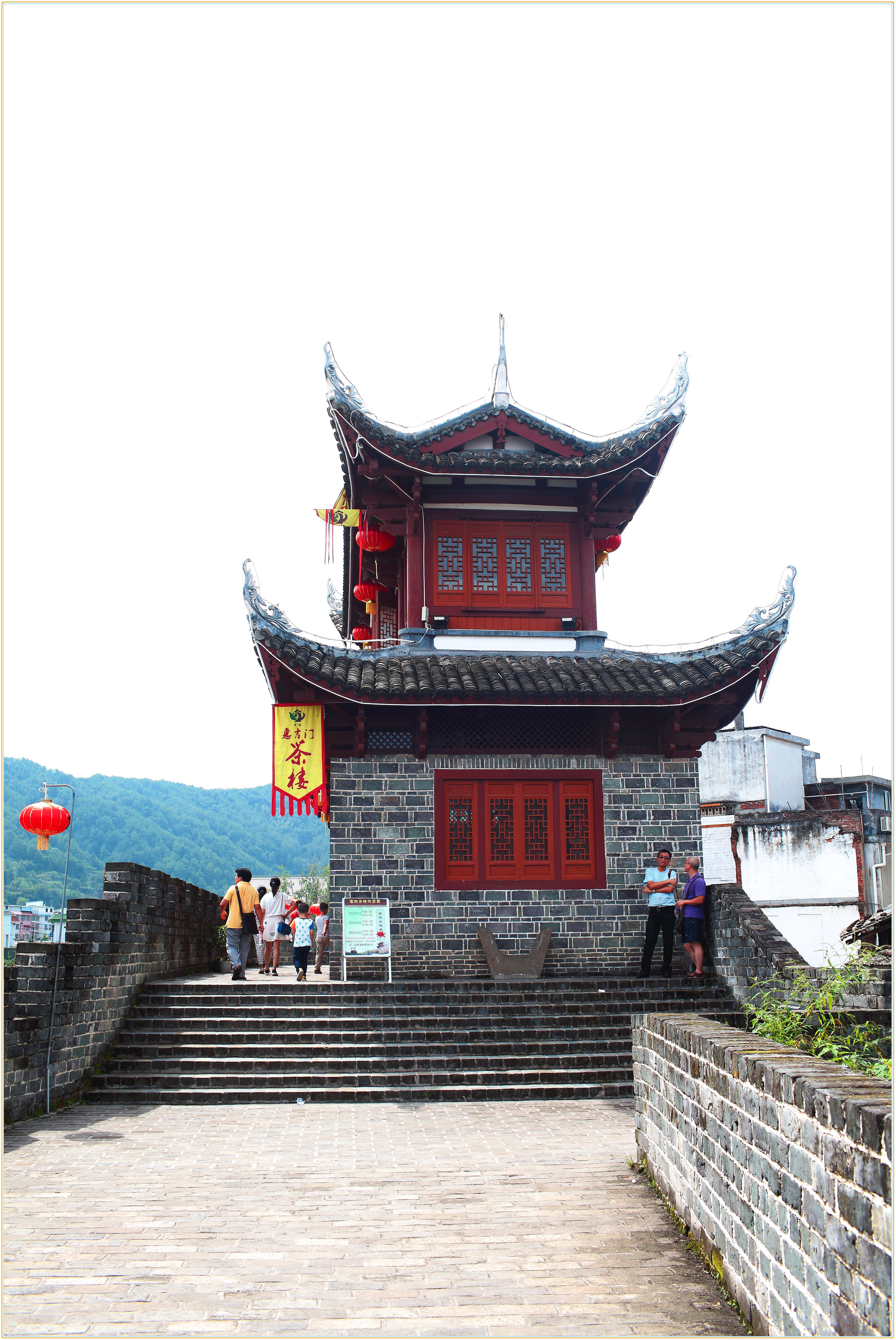 龙岩 龙岩长汀医保局