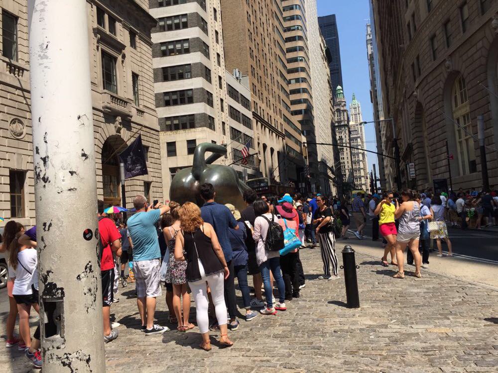 美国街头背景_美国街头壁纸_美国街头风格_英国街头背景- 楚楚之家