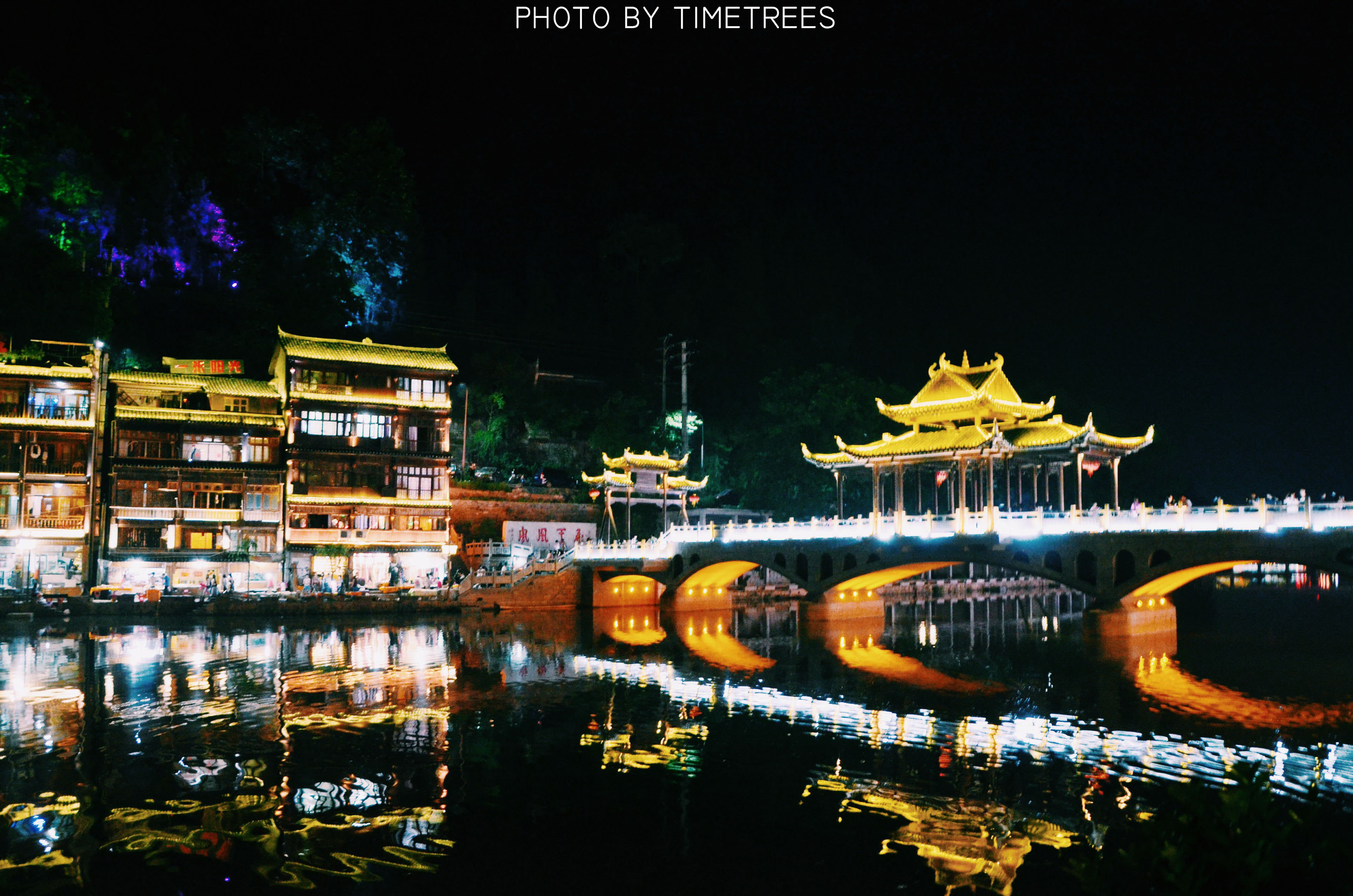 寻找古风中国图片