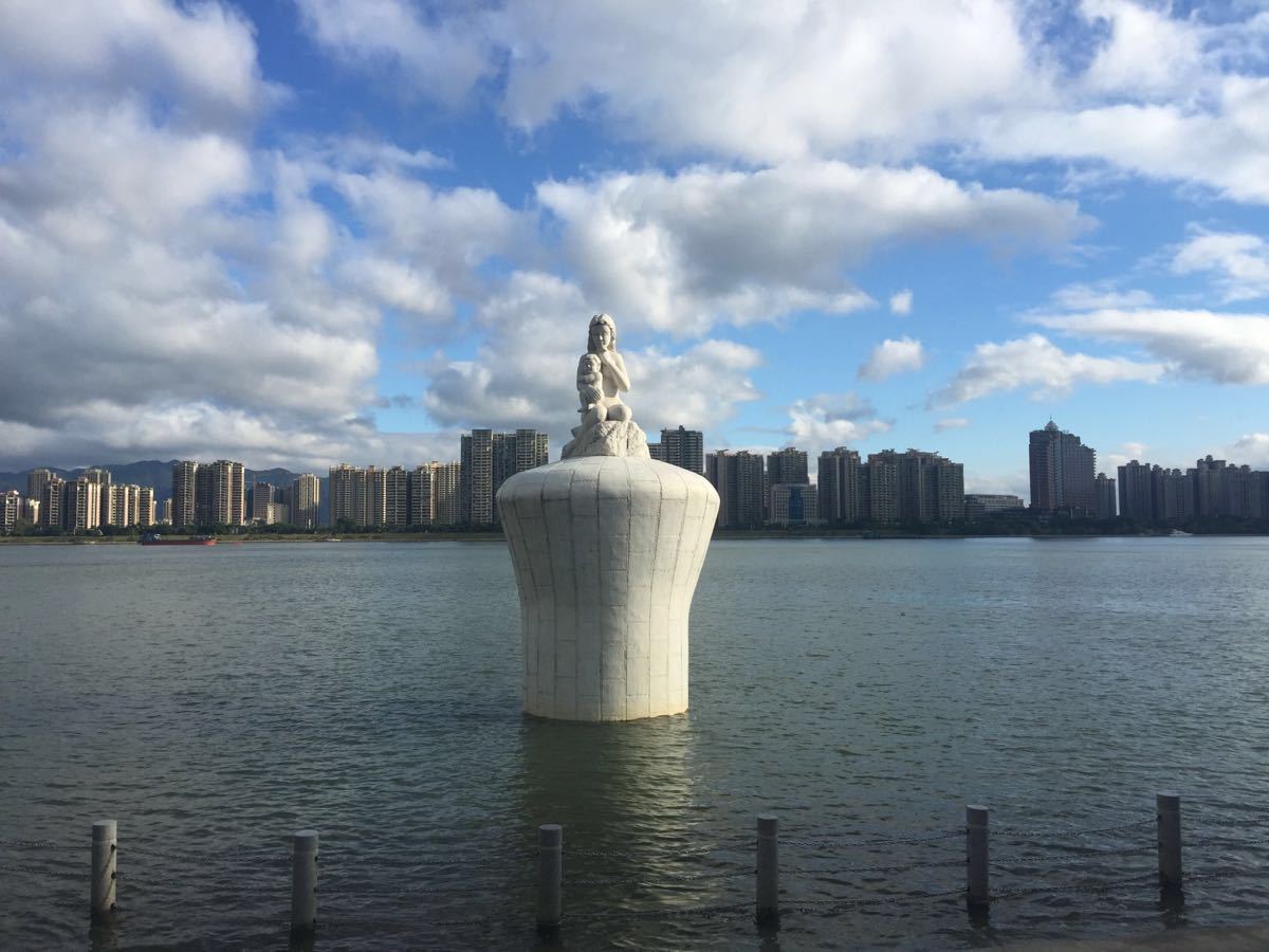 2019江滨公园_旅游攻略_门票_地址_游记点评,清远旅游景点推荐 去