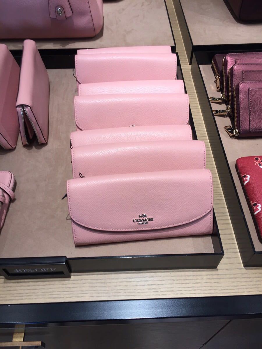 北京燕莎奥特莱斯的东西怎么样啊?