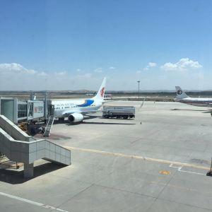2019河东机场_旅游攻略_门票_地址_游记点评,永宁旅游景点推荐 去
